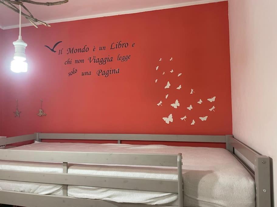 Timetofreedom Con Giardino Privato E Piscina Peschiera del Garda