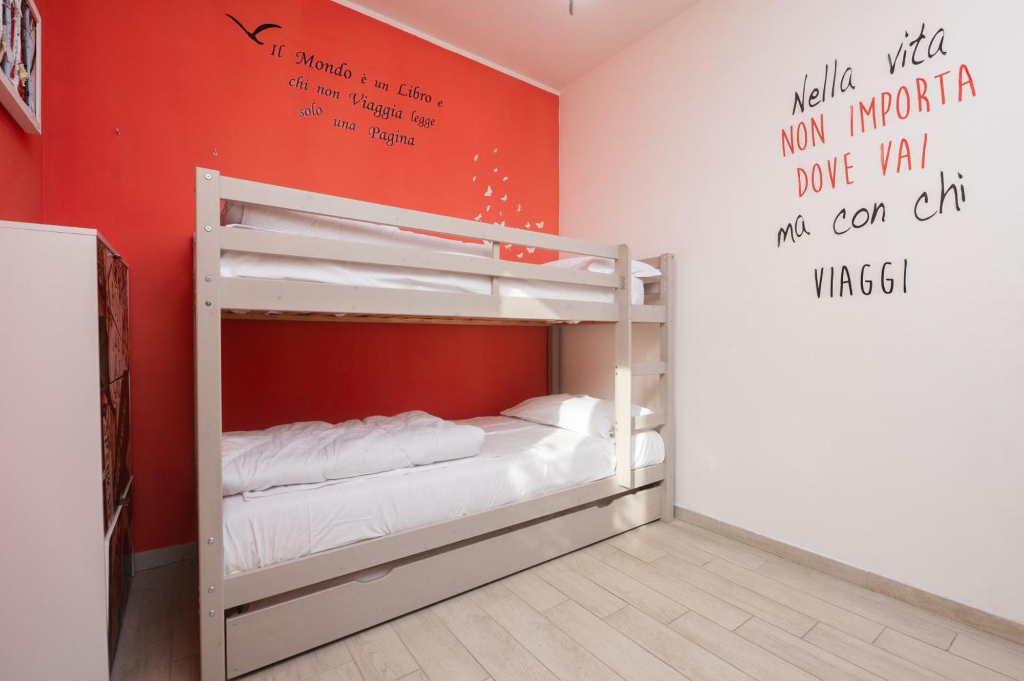 Timetofreedom Con Giardino Privato E Piscina Appartement *