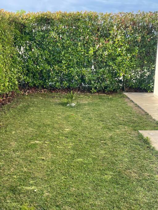 Timetofreedom Con Giardino Privato E Piscina Appartamento Peschiera del Garda