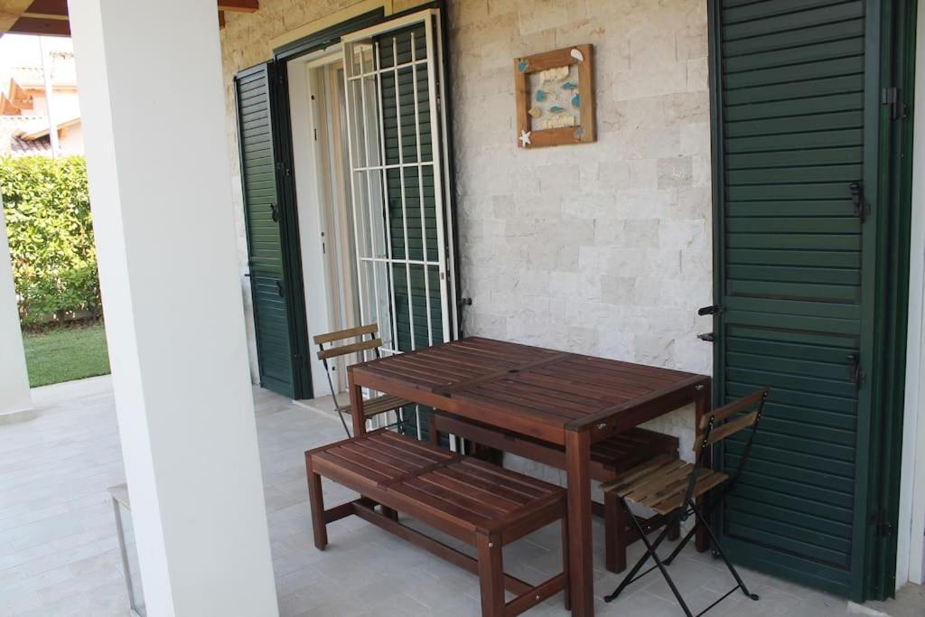 Timetofreedom Con Giardino Privato E Piscina * Peschiera del Garda