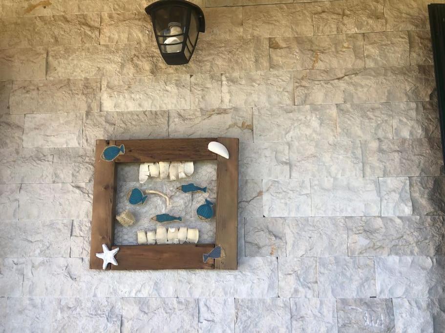 Timetofreedom Con Giardino Privato E Piscina Appartamento Peschiera del Garda
