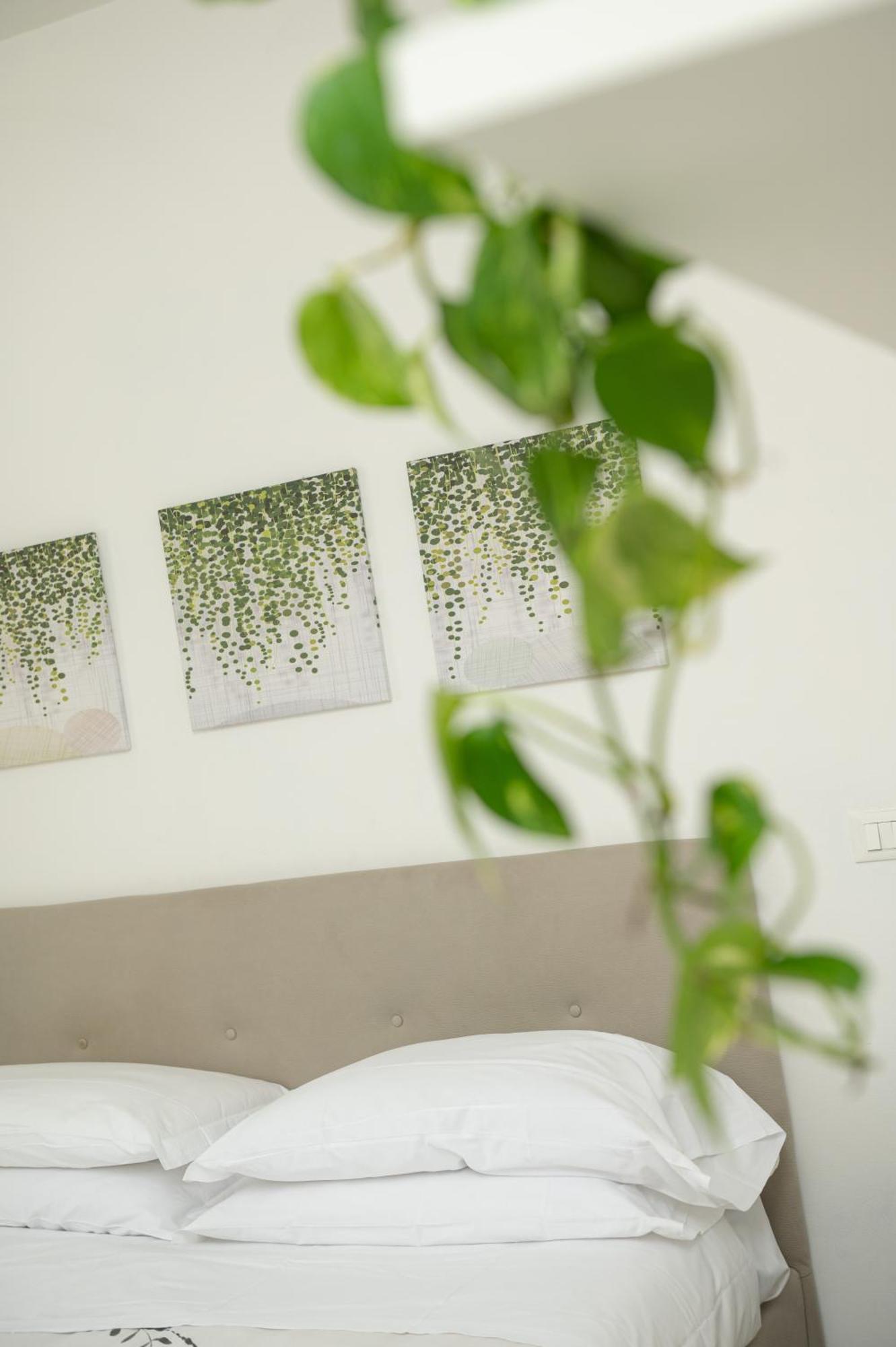 Timetofreedom Con Giardino Privato E Piscina *