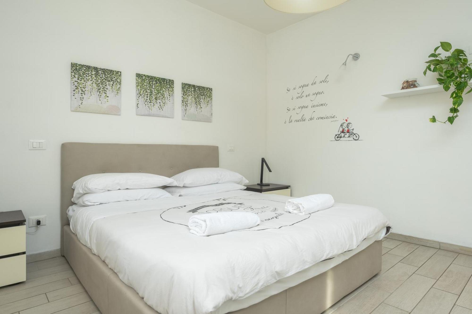 Appartamento Timetofreedom Con Giardino Privato E Piscina Peschiera del Garda