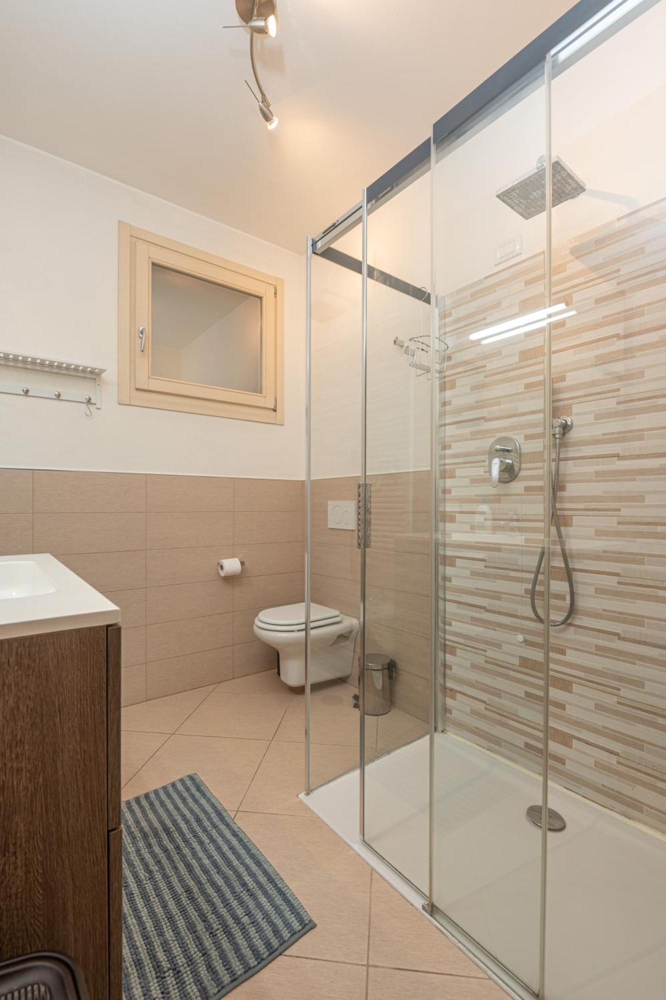 Timetofreedom Con Giardino Privato E Piscina Peschiera del Garda