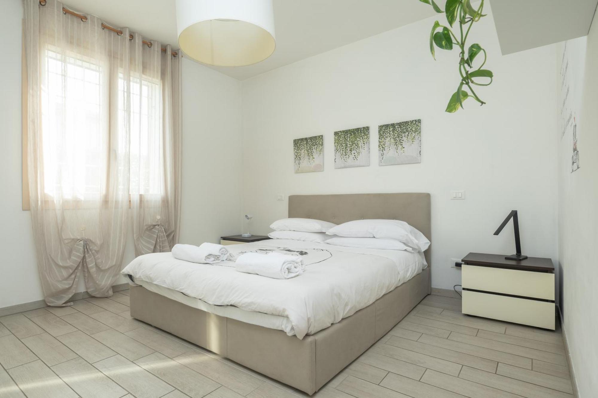 Timetofreedom Con Giardino Privato E Piscina Peschiera del Garda